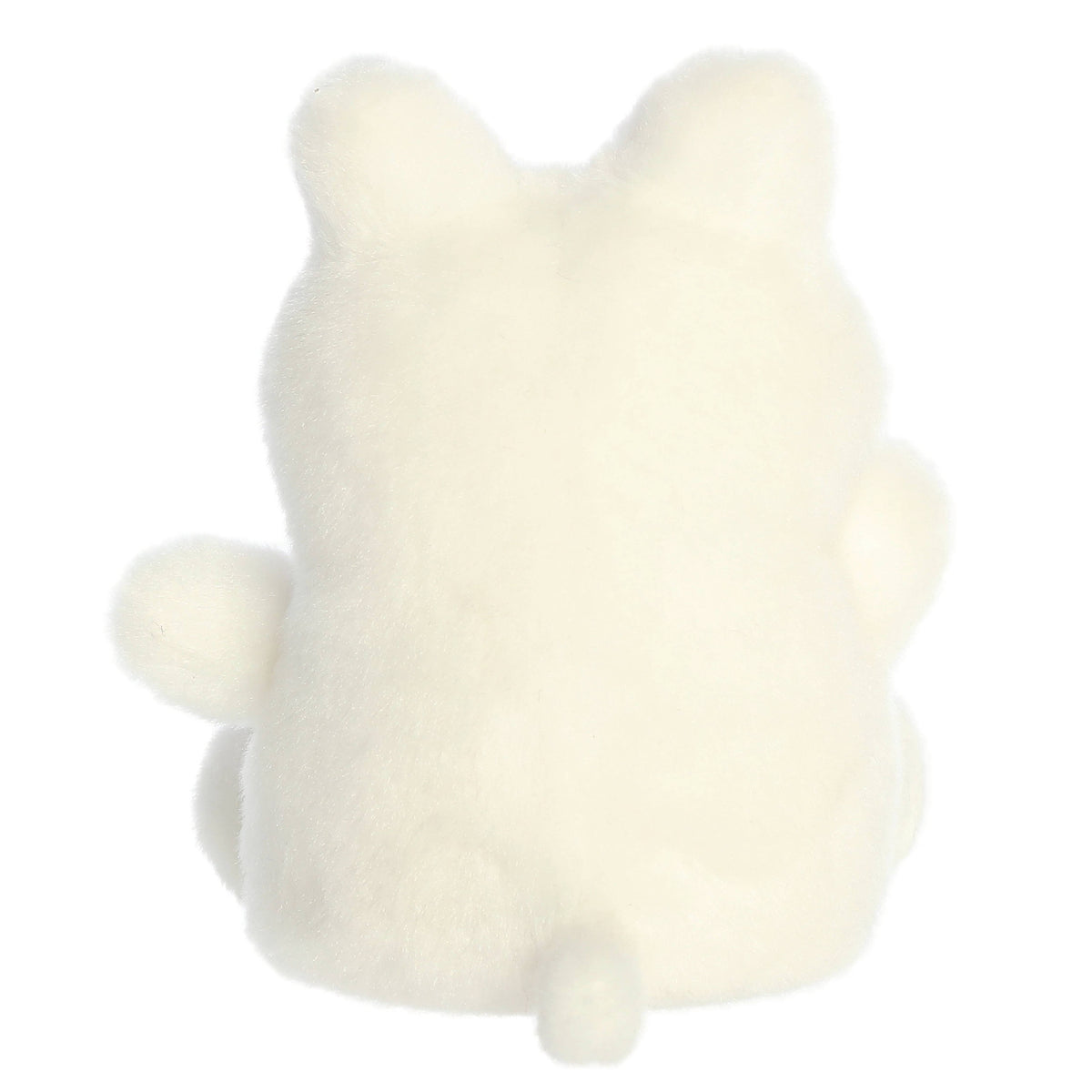 Palm Pals - Chat Chanceux Kota 13 cm