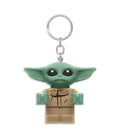 LEGO Star Wars Keychain - GROGU