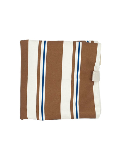 Matelas à langer de voyage - ADAM