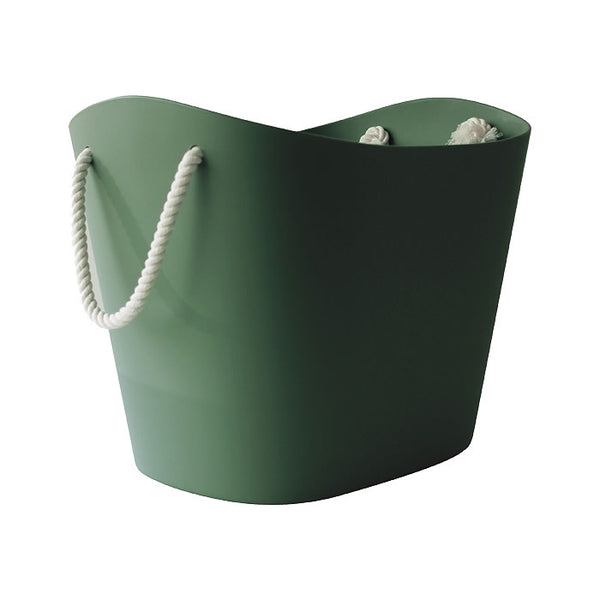 Balcolore Mini 2L mand 