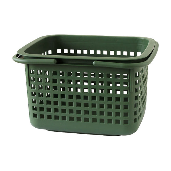 Panier Cestino L 38L