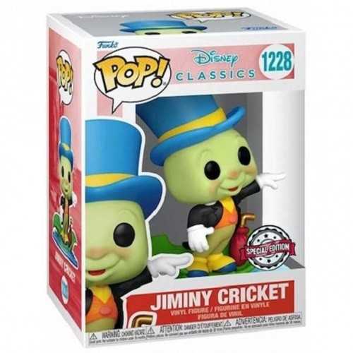 Pop! Jiminy Crickey (SE)