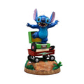 Stitch Statue - Disney Classics - Art Scale 1/10
