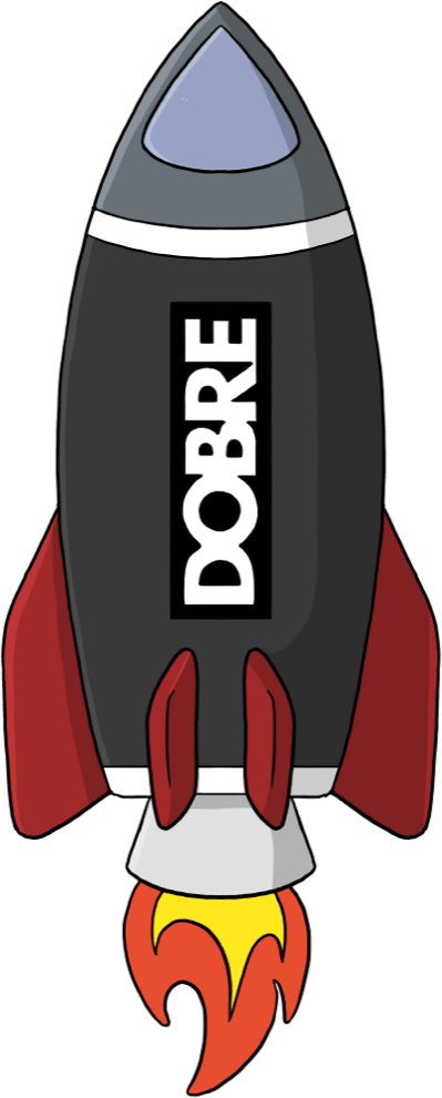Dobre Rocket
