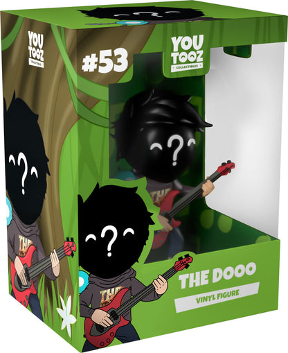 The Doo