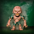 Figure DOOM Zombie