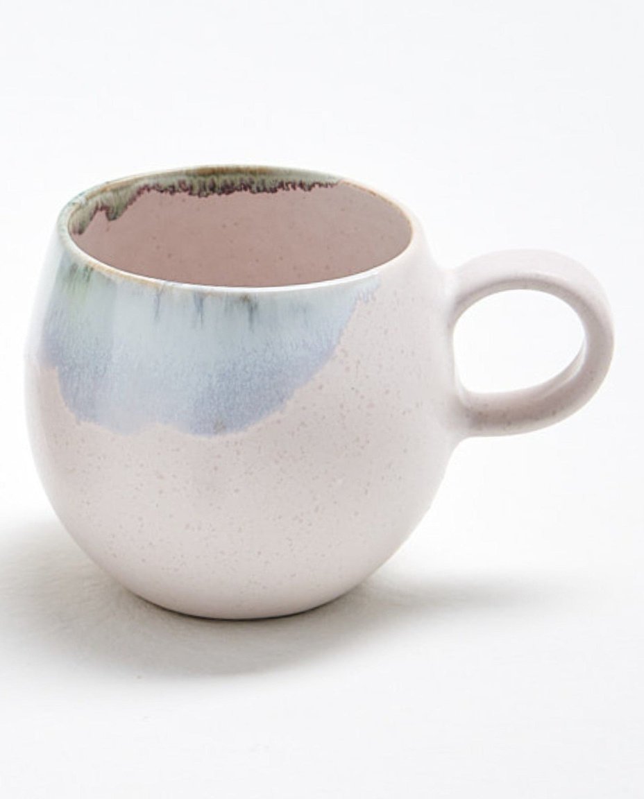 Mug boule Douro 250ml
