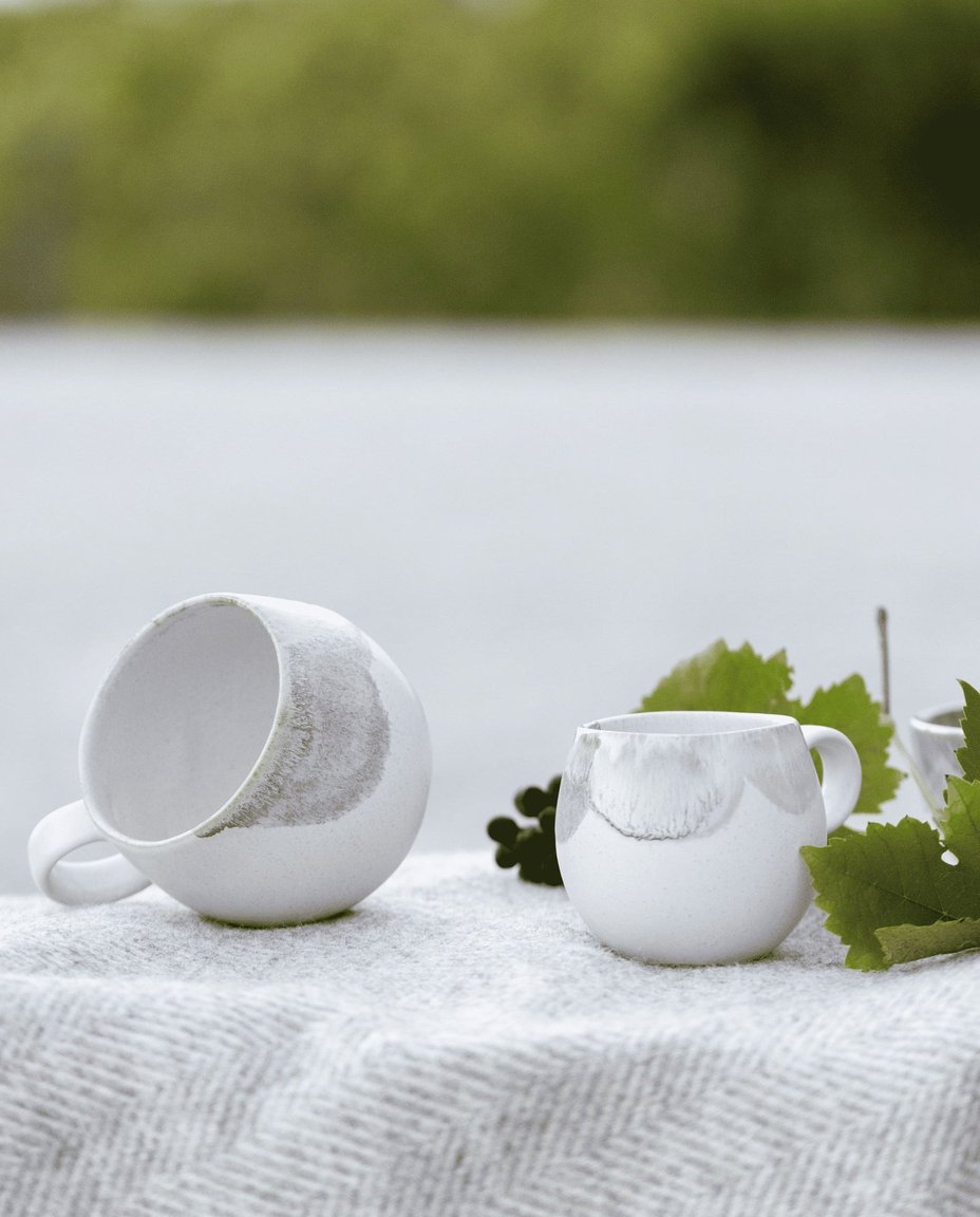 Mug boule Douro 250ml