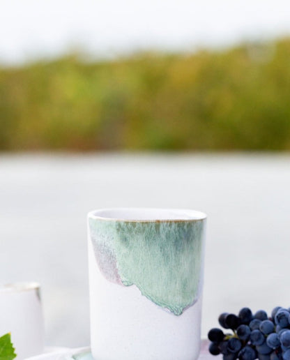 Mug Douro 260ml