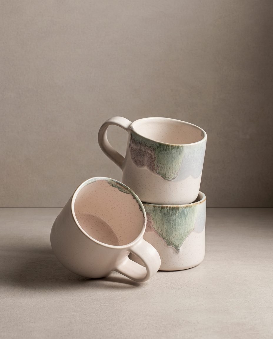 Douro Mug 360ml