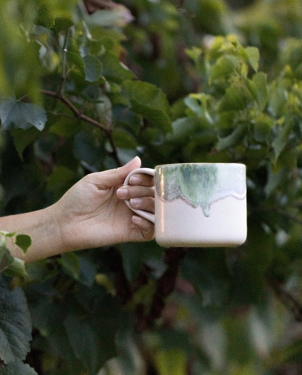 Mug Douro 360ml