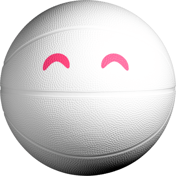 Youtooz Basketball