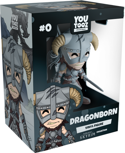 Dragonborn