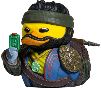 Canard Destiny: The Drifter TUBBZ (Boxed Edition) - vue 2