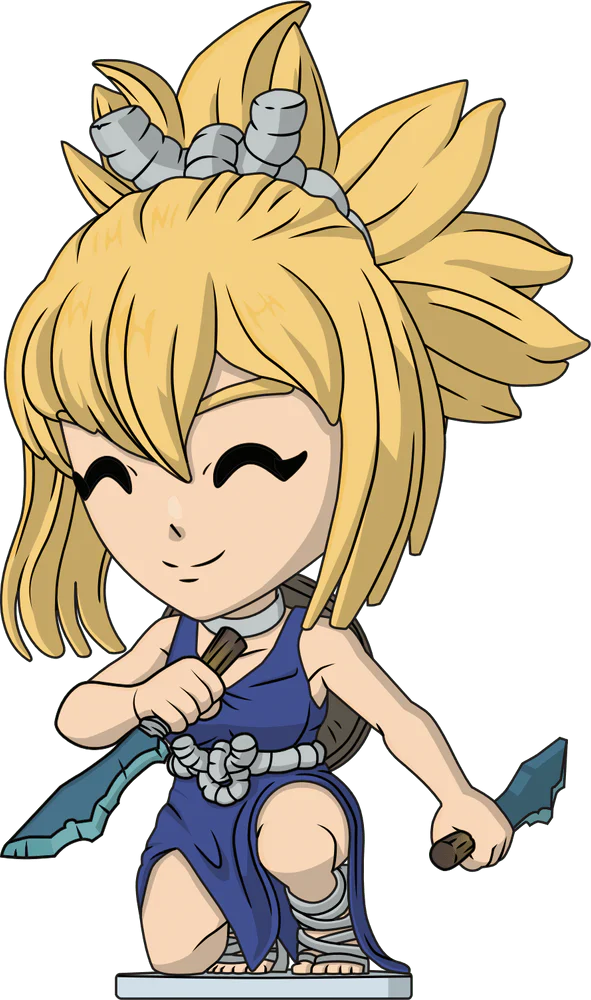 Kohaku