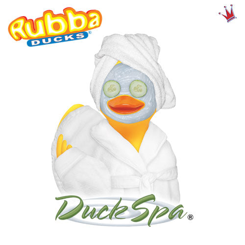 Duck Spa « Duckspa »