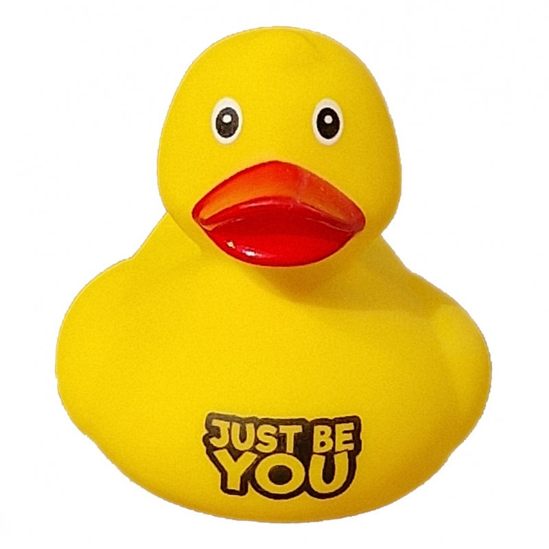 Canard "JUST BE YOU"