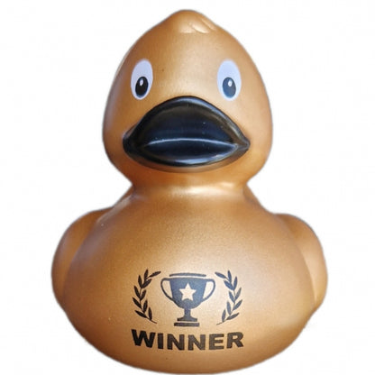Canard "WINNER"