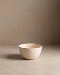 Bol Dune en grès – 16 cm