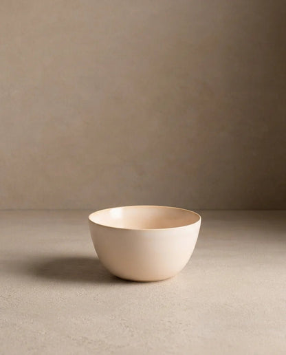 Bol en grès Dune 16cm