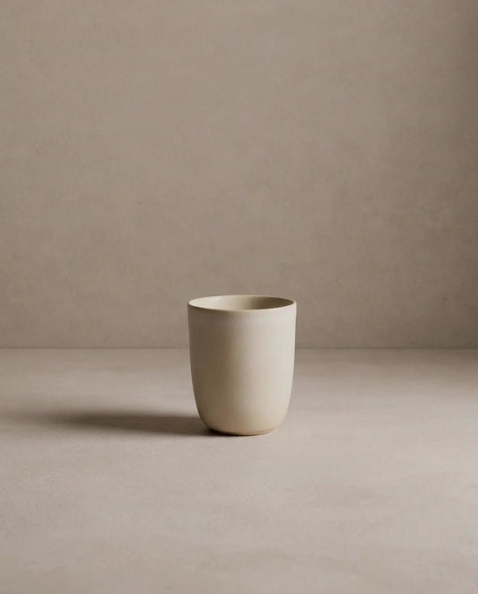 Dune Stoneware Cup 220ml