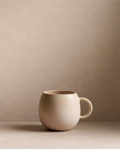 Tasse Dune en grès – 250 ml