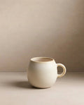 Tasse en grès Dune 90ml