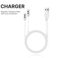SVAKOM CHARGER - DUAL-ENDED MAGNETIC CHARGING CABLE
