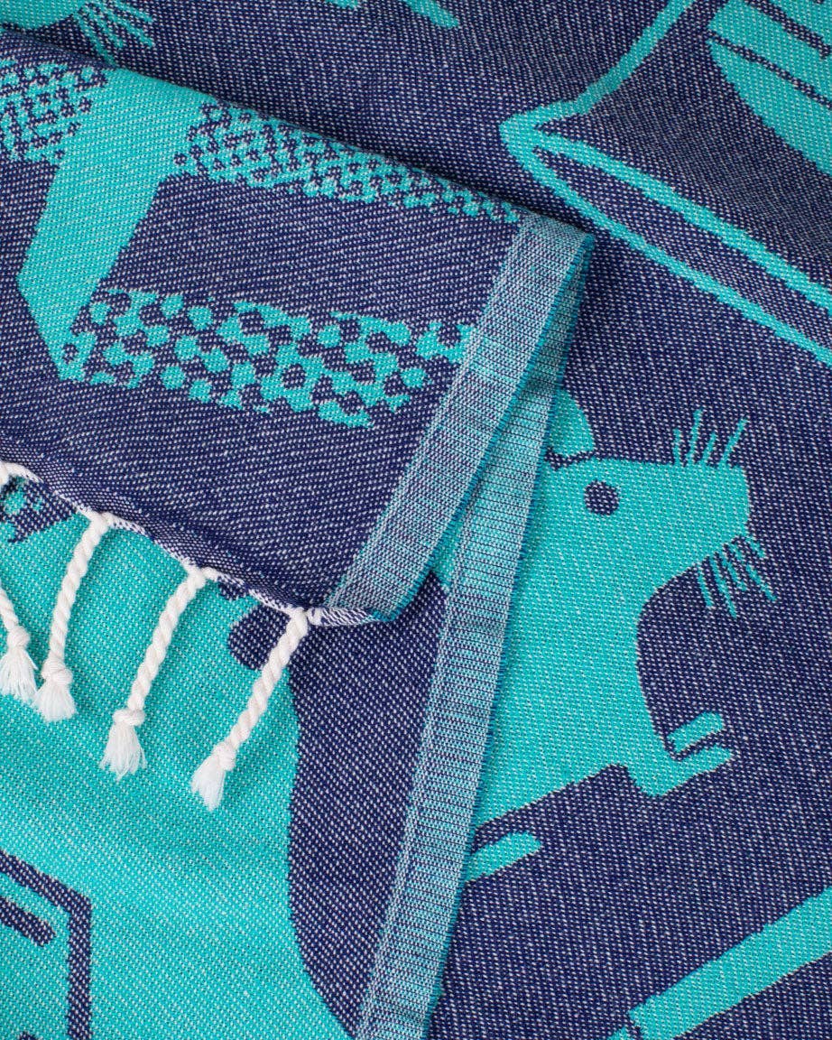 Fouta Wetenschappelijk Laboratorium