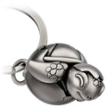 Shelly Turtle sleutelhanger