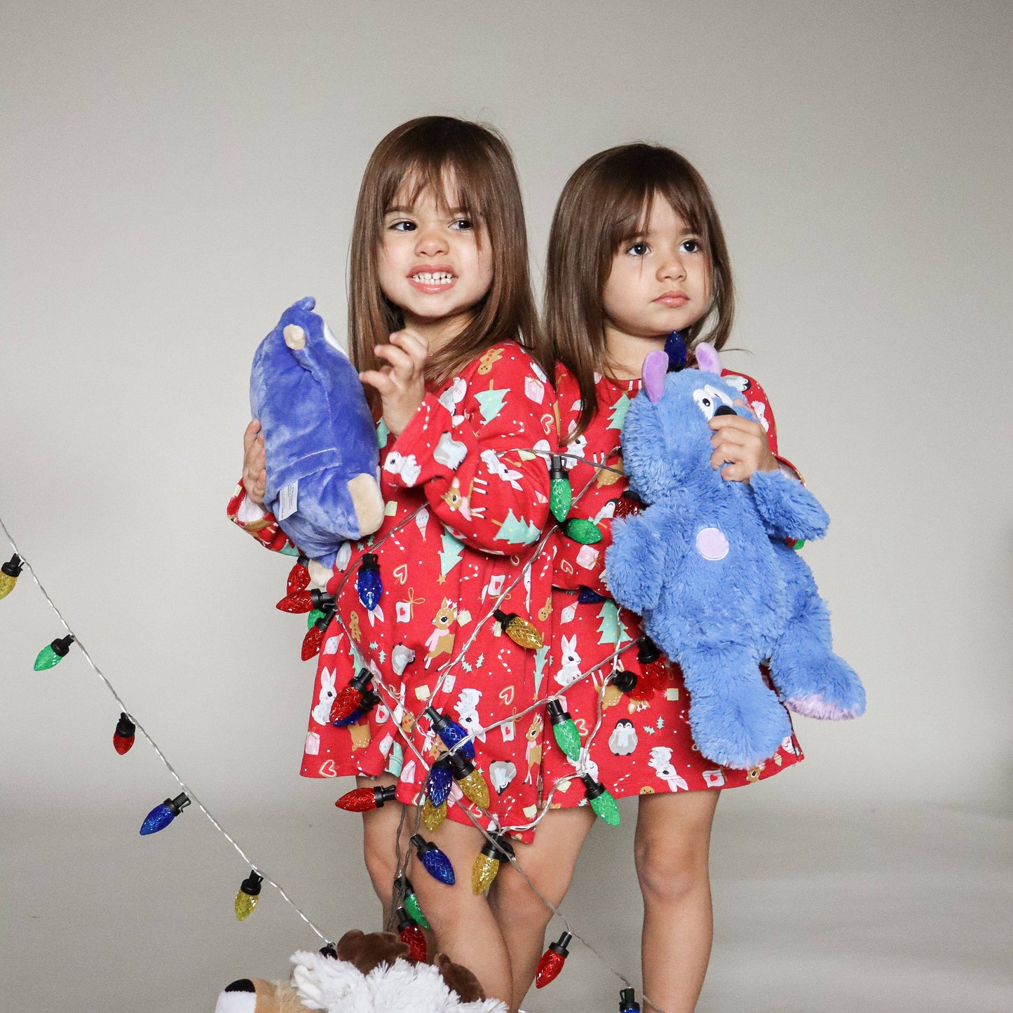 Warmies Monster Pluche Warmwaterkruik