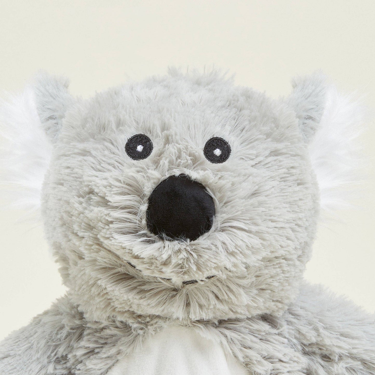 Warmies Koala Plush Hot Water Bottle