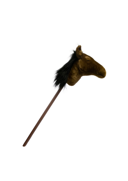 Hobby Horse