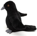 Peluche Raven