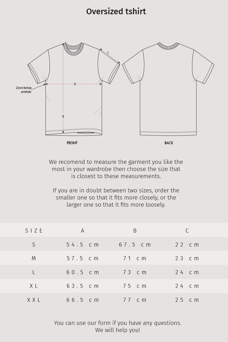 t shirt super bussy club nostalgic apparel