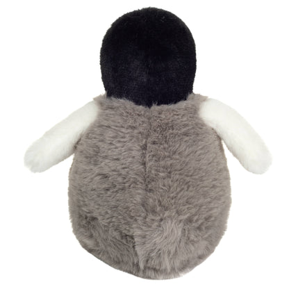 Little Penguin Plush