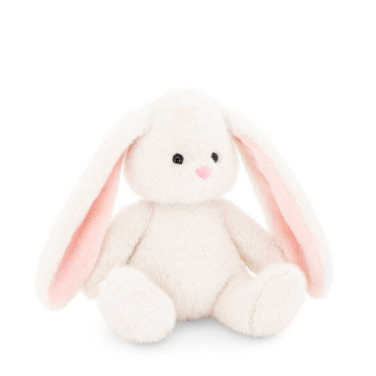 My Little Rabbit Plush Toy 30cm - 0+