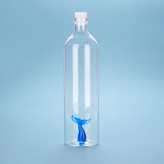 Bouteille Atlantis Queue de Baleine 1,2 L
