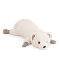 Peluche Belette The Softest (53 cm)-0+