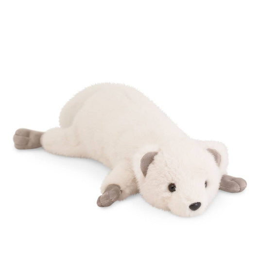 Peluche belette The Softest (53 cm)-0+