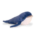 Peluche baleine Keeleco 25 cm