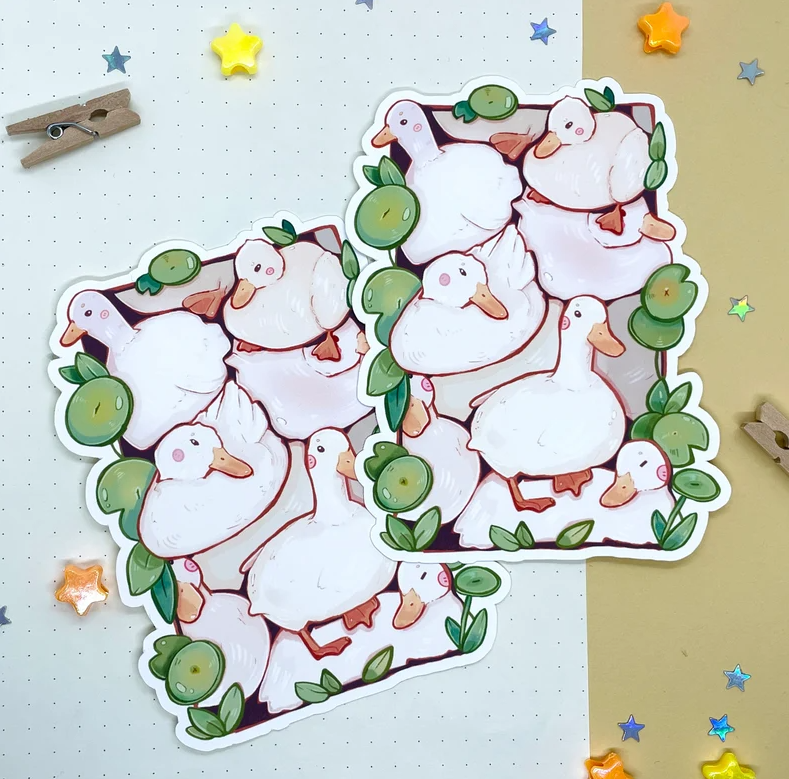 BubblesArtCraft