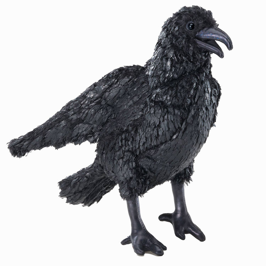 Corbeau