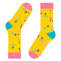 Gym Socks