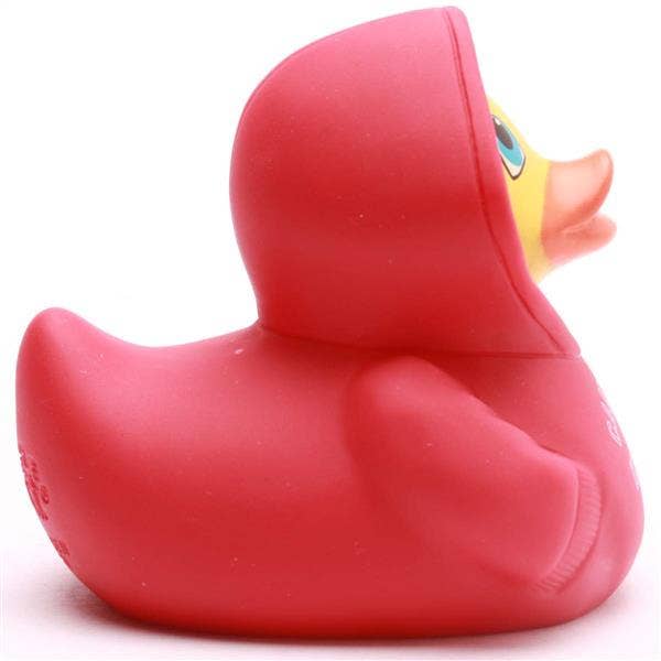 canard hoodie cambridge university rouge elgate products