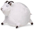 Peluche Rollin Wild Chèvre des Montagnes Rocheuses