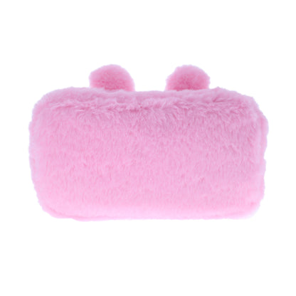 Trousse à crayons en – peluche Care Bears | Blueprint Collections – vue 2