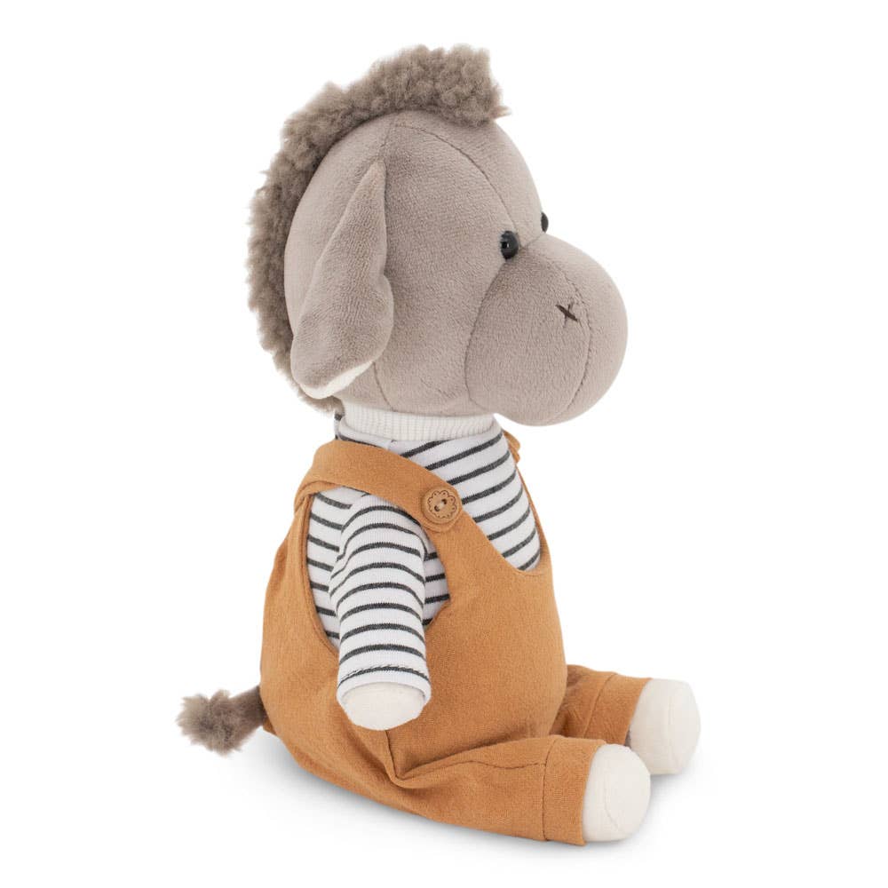 Frankie de Burrito - 20 cm