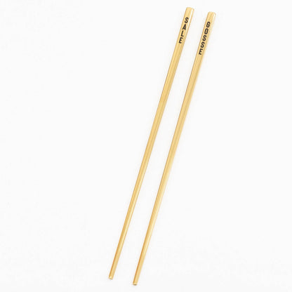 DIRTY BABYSTYLE Baguettes