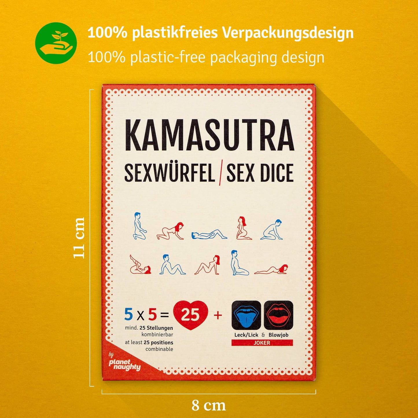 Dès Sexuel Kamasutra